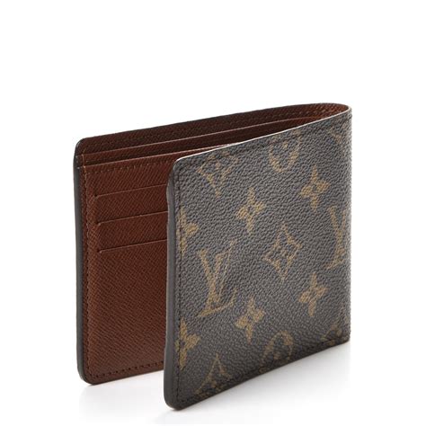 cheap louis vuitton wallets on sale|louis vuitton men's wallet outlet.